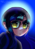 Aether