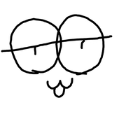 ○○さん