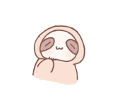 なぽ