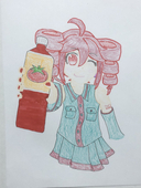 トマト銃ス