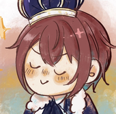 小林すずめ