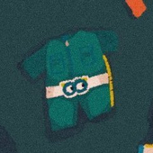 はちこ