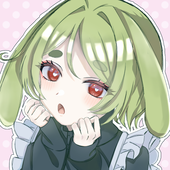 どちゃ。