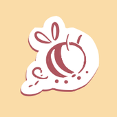 honzumaru