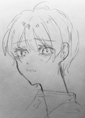 ぷよぴよ