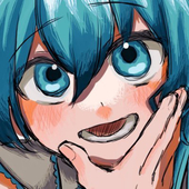 58