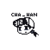 Cha_han