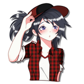 DS_Nekochan