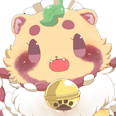 分福たぬ