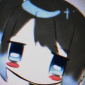 月城めるて