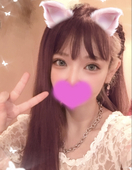 天音ろっく