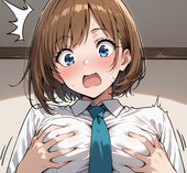 ななし