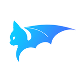 Sky_Cat_Pixi