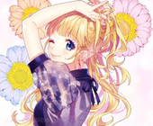 塩キャラメル
