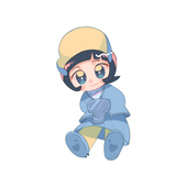 st