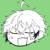 さきがけ