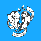 りか‎