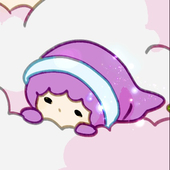 たこ★ぶえ