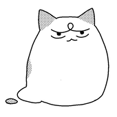 駄々