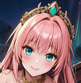 にゃっほいさくら