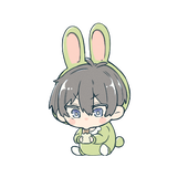 みずわり💧