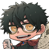 すがやも