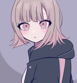 黒粉