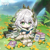 れん