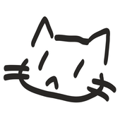 しき