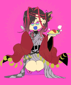 しづき りんよう