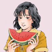 茵 Fengyin