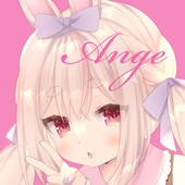 あんじゅ
