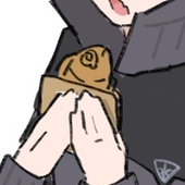につぎ