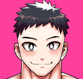 Shimita