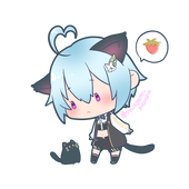 ramyusu