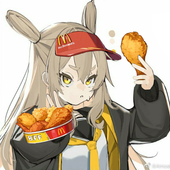 四鱼