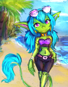 June_Dreyar