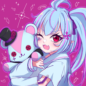 ✣翠辺華✣