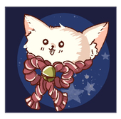よぞらかげり