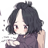 BB-chan