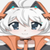 TunaMayo