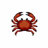 🦀