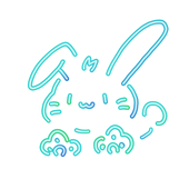 まゆまる