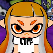 puyu
