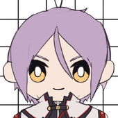 おゆ。