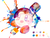 れとろぬこ