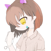 柿
