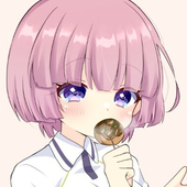 ロリ