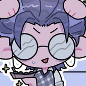 踊り食い