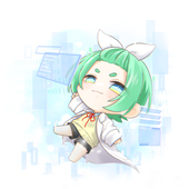 そーは